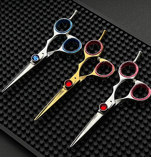 Antoku Shears